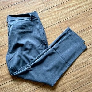 Maurice’s Dress Pants